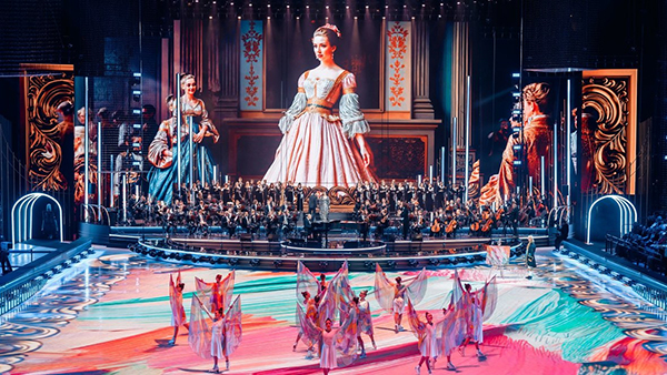 �������������� ���� ������� �� ����. �������� �����